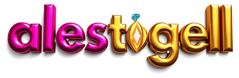 alexistogell