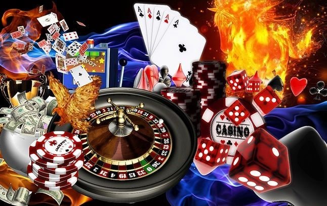 Antarmuka MSC di platform alexistogell menampilkan berbagai pasar taruhan sepak bola