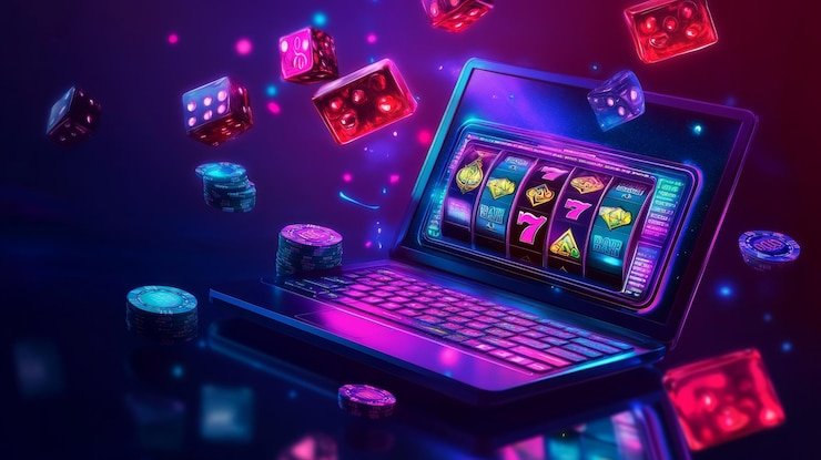 alexistogell featured game showcase